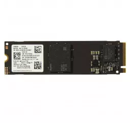 SSD накопитель 256Gb Samsung PM9B1 (MZVL4256HBJD-00BH1)