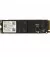 SSD накопитель 256Gb Samsung PM9B1 (MZVL4256HBJD-00BH1)