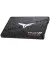 SSD накопитель 256Gb Team Vulcan Z (T253TZ256G0C101)