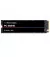 SSD накопитель 256Gb WD SN810 (SDCQNRY-256G_OEM) OEM