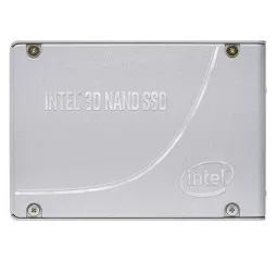 Зовнішній SSD накопичувач 3.2 TB Intel DC P4610 (SSDPE2KE032T807)
