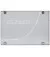 SSD накопитель 3.2 TB Intel DC P4610 (SSDPE2KE032T807)