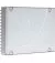 SSD накопитель 3.2 TB Intel DC P4610 (SSDPE2KE032T807)