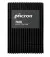 SSD накопитель 3.2 TB Micron 7450 MAX (MTFDKCC3T2TFS-1BC15ABYYR)