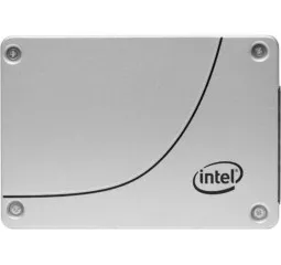 SSD накопитель 3.84 TB Intel D3-S4610 (SSDSC2KG038T801)