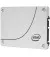 SSD накопитель 3.84 TB Intel D3-S4610 (SSDSC2KG038T801)