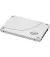 SSD накопичувач 3.84 TB Intel D3-S4610 (SSDSC2KG038T801)