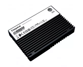 SSD накопитель 3.84 TB Kingston DC3000ME (SEDC3000ME/3T8)
