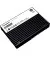 SSD накопитель 3.84 TB Kingston DC3000ME (SEDC3000ME/3T8)