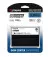 SSD накопитель 3.84 TB Kingston DC3000ME (SEDC3000ME/3T8)