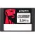 SSD накопитель 3.84 TB Kingston DC600M (SEDC600M/3840G)