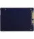 SSD накопичувач 3.84 TB Micron 5210 ION (MTFDDAK3T8QDE-2AV1ZABYYR)