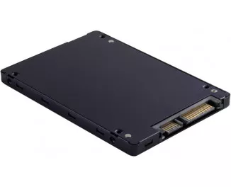 SSD накопичувач 3.84 TB Micron 5210 ION (MTFDDAK3T8QDE-2AV1ZABYYR)