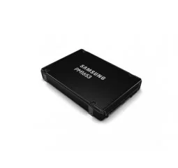 SSD накопитель 3.84 TB Samsung PM1653a (MZILG3T8HCLS-00A07)