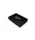 SSD накопитель 3.84 TB Samsung PM1653a (MZILG3T8HCLS-00A07)