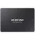SSD накопичувач 3.84 TB Samsung PM893 (MZ7L33T8HBLT-00A07)