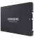 SSD накопичувач 3.84 TB Samsung PM893 (MZ7L33T8HBLT-00A07)
