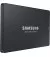 SSD накопичувач 3.84 TB Samsung PM897 (MZ7L33T8HBNA-00B7C)