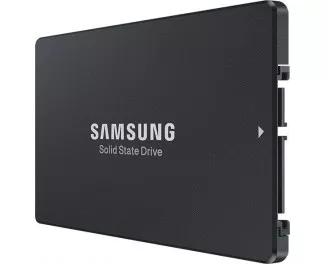SSD накопичувач 3.84 TB Samsung PM897 (MZ7L33T8HBNA-00B7C)