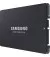 SSD накопичувач 3.84 TB Samsung PM897 (MZ7L33T8HBNA-00B7C)