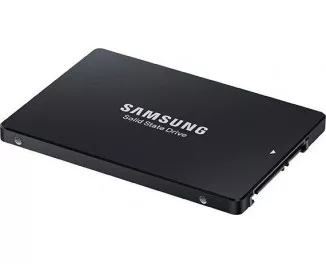 SSD накопичувач 3.84 TB Samsung PM897 (MZ7L33T8HBNA-00B7C)