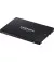SSD накопичувач 3.84 TB Samsung PM897 (MZ7L33T8HBNA-00B7C)