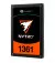 SSD накопичувач 3.84 TB Seagate Nytro 1361 (XA3840LE10006)