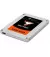 SSD накопичувач 3.84 TB Seagate Nytro 5350S (XP3840SE70065)