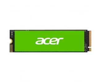 SSD накопитель 4 TB Acer FA200 (BL.9BWWA.150)