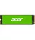 SSD накопитель 4 TB Acer FA200 (BL.9BWWA.150)