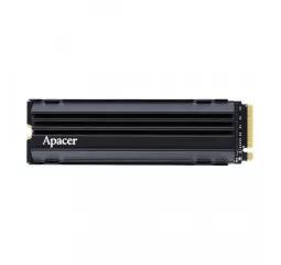 SSD накопитель 4 TB Apacer AS2280Q4U (AP4TBAS2280Q4U-1)