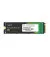 SSD накопичувач 4 TB Apacer AS2280Q4U (AP4TBAS2280Q4U-1)