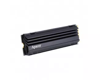 SSD накопичувач 4 TB Apacer AS2280Q4U (AP4TBAS2280Q4U-1)