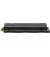 SSD накопичувач 4 TB Corsair MP600 PRO LPX (CSSD-F4000GBMP600PLP)