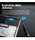 SSD накопитель 4 TB Crucial BX500 (CT4000BX500SSD1)