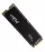 SSD накопитель 4 TB Crucial P3 Plus (CT4000P3PSSD8)