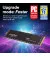 SSD накопичувач 4 TB Crucial T500 (CT4000T500SSD3)