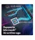 SSD накопичувач 4 TB Crucial T500 (CT4000T500SSD3)