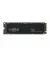 SSD накопитель 4 TB Crucial T700 (CT4000T700SSD3)
