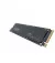 SSD накопитель 4 TB Crucial T700 (CT4000T700SSD3)
