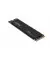 SSD накопитель 4 TB Crucial T700 (CT4000T700SSD3)