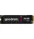 SSD накопитель 4 TB GOODRAM PX700 (SSDPR-PX700-04T-80)