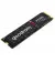 SSD накопитель 4 TB GOODRAM PX700 (SSDPR-PX700-04T-80)