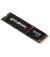 SSD накопитель 4 TB GOODRAM PX700 (SSDPR-PX700-04T-80)