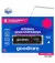 SSD накопитель 4 TB GOODRAM PX700 (SSDPR-PX700-04T-80)