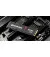 SSD накопитель 4 TB GOODRAM PX700 (SSDPR-PX700-04T-80)