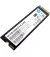 SSD накопичувач 4 TB HP FX900 Pro (4A3U2AA)
