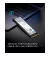 SSD накопичувач 4 TB HP FX900 Pro (4A3U2AA)