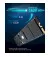 SSD накопичувач 4 TB HP FX900 Pro (4A3U2AA)
