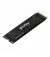 SSD накопичувач 4 TB Kingston Fury Renegade G5 (SFYR2S/4T0)